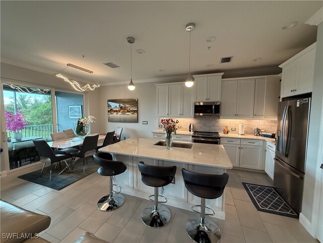 property at 2543 Seychelles Dr