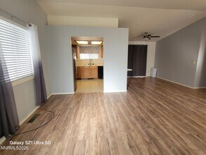 404 Kathy Ave in Yerington, NV - Building Photo - Building Photo