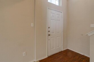 3920 Malibu Sun Dr in Fort Worth, TX - Building Photo - Building Photo