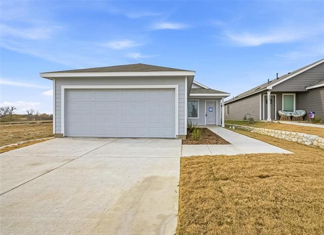 property at 3928 Pontchartrain Pkwy