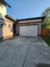 4224 Benepe St in Bozeman, MT - Building Photo - Building Photo