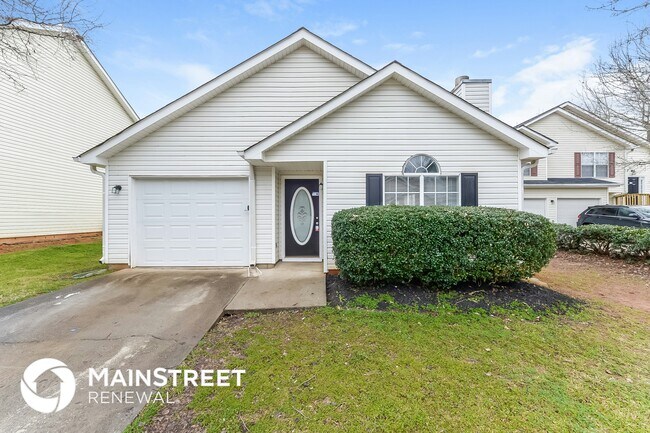 338 Ashton Pl