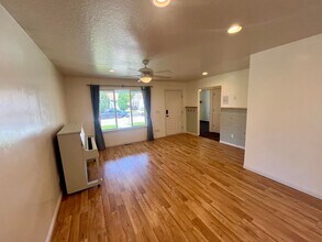 656 E 350 N in Provo, UT - Building Photo - Building Photo