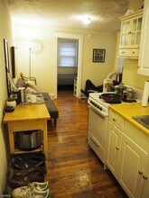 737 Spruce St in Philadelphia, PA - Building Photo - Building Photo