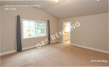 3215 170th Pl SE in Bothell, WA - Building Photo - Building Photo