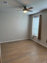1308 Eagle Ray St in Leander, TX - Building Photo - Building Photo