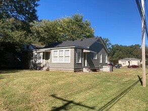 103 Merrick St in Shreveport, LA - Building Photo - Building Photo