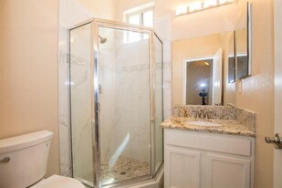 8759 Gessnger Dr in Elk Grove, CA - Building Photo