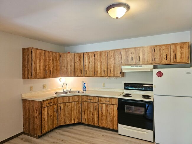 4903 Aspen St in Schofield, WI - Building Photo - Building Photo