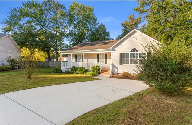 140 Camillabrook Ct in Kernersville, NC - Building Photo - Building Photo