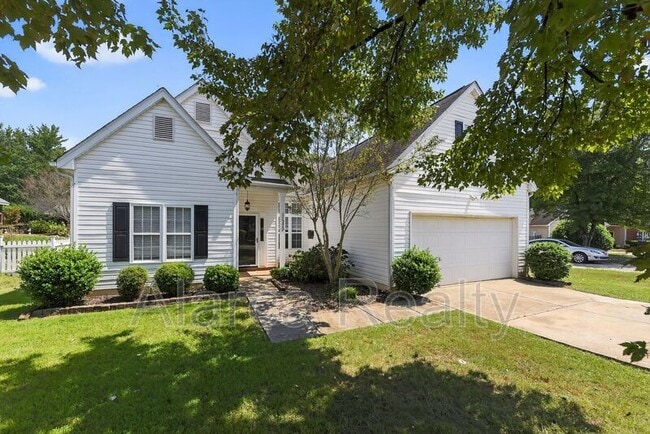 11223 Dickie Ross Rd