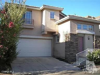 30809 Ferrara Ct in Westlake Village, CA - Building Photo - Building Photo