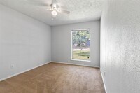 16918 Camberwell Green Ln photo'