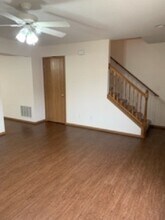 405 Franklin St, Unit 2 in Mahomet, IL - Building Photo - Building Photo