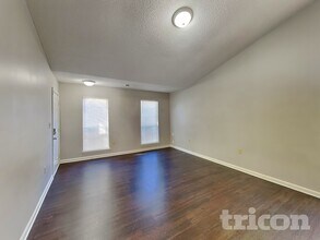 11622 Calgary Dr in Charlotte, NC - Building Photo - Building Photo