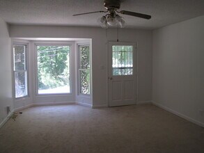307 W Delafield Ave in Durham, NC - Building Photo - Building Photo