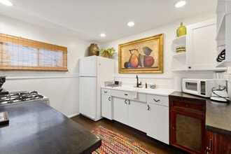 4075 AZ-89 in Prescott, AZ - Foto de edificio - Building Photo