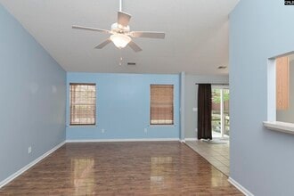 224 Star Hill Ln in Lexington, SC - Building Photo - Building Photo