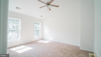 16919 Gentle Wood Ln in Dumfries, VA - Building Photo - Building Photo