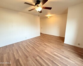 720 W Vaughn St in Tempe, AZ - Building Photo - Building Photo