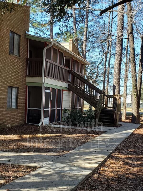 property at 317 Mabry St