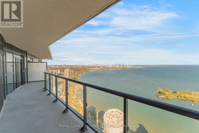 property at 38 Annie Craig Dr