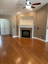 2953 Beunavista Ct in Greenville, NC - Building Photo - Building Photo
