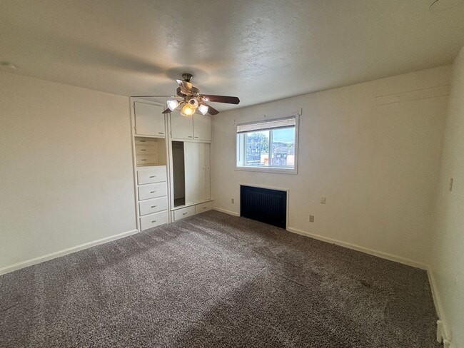 444 N Main St in Pocatello, ID - Building Photo - Building Photo