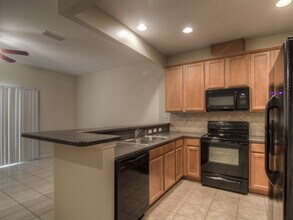 13478 Sunstone St in Jacksonville, FL - Building Photo - Building Photo