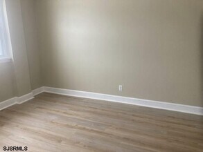 6600 Ventnor Ave in Ventnor City, NJ - Building Photo - Building Photo