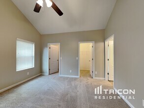 1512 Miller Valley Dr in Bethlehem, GA - Building Photo - Building Photo