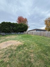 870 E Main St in Mount Joy, PA - Building Photo - Building Photo