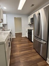 709 Osage Dr in Fort Walton Beach, FL - Building Photo - Building Photo