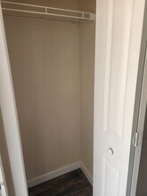 30 Ivan Dr, Unit 30 Ivan Drive in Barre, VT - Building Photo - Building Photo