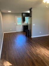 100 Frost Wood Ct-Unit -Frostwood - 100 in Sumter, SC - Building Photo - Building Photo