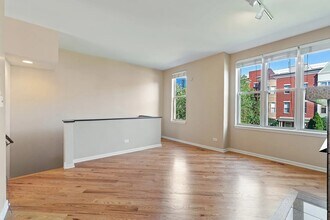 720 W Eastman St in Chicago, IL - Building Photo - Building Photo