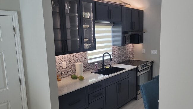 property at 316 Greenwoods Dr