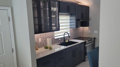 316 Greenwoods Dr in Lakeland, FL - Foto de edificio - Building Photo
