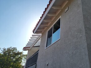 429 Tangelo, Unit 429 Tangelo in Irvine, CA - Building Photo - Building Photo