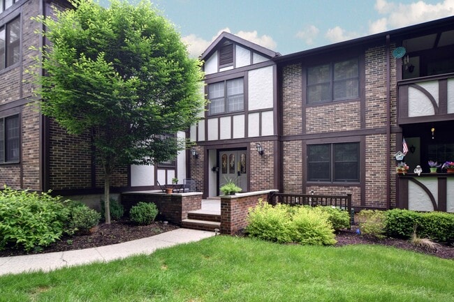 property at 21F Heritage Dr