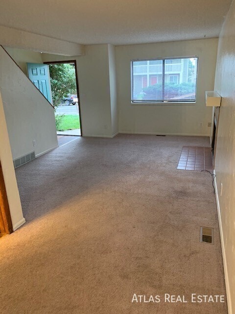 2361 Split Rock Dr in Colorado Springs, CO - Building Photo - Building Photo