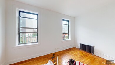 690 Rogers Ave in Brooklyn, NY - Building Photo - Building Photo