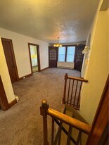13825 Maple Tree Ln SW in Cresaptown, MD - Building Photo