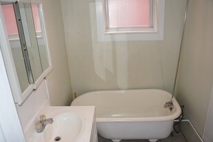 6 Molter Pl in Bloomfield, NJ - Building Photo