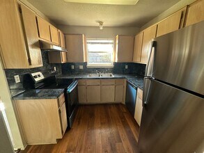 1902 Amethyst Dr in Killeen, TX - Building Photo - Building Photo