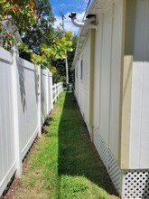133 Cottage Ln in Daytona Beach, FL - Building Photo - Building Photo
