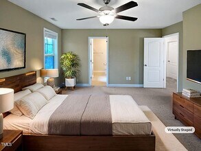 69 Azul Dr in Clayton, NC - Building Photo - Building Photo