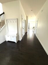 15213 Wrights Crossing Dr in Charlotte, NC - Building Photo - Building Photo