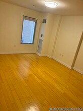 40 Boylston St, Unit 408 in Boston, MA - Building Photo - Building Photo