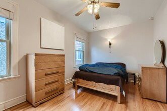 3317 W Belden Ave, Unit #2 in Chicago, IL - Building Photo - Building Photo